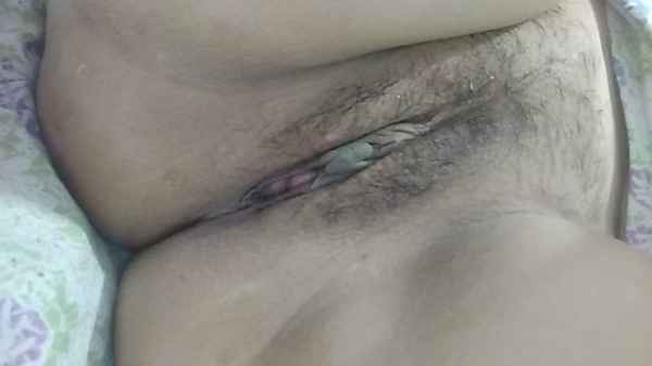 หีเมีย