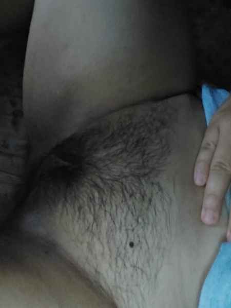 หีเมีย