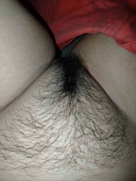 หีเมีย
