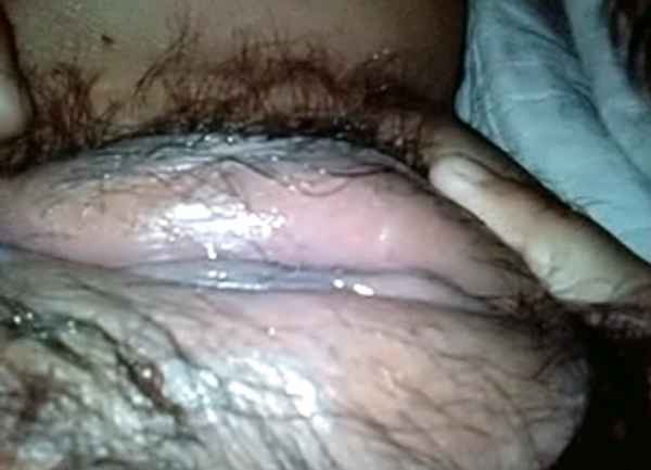 หีเมีย