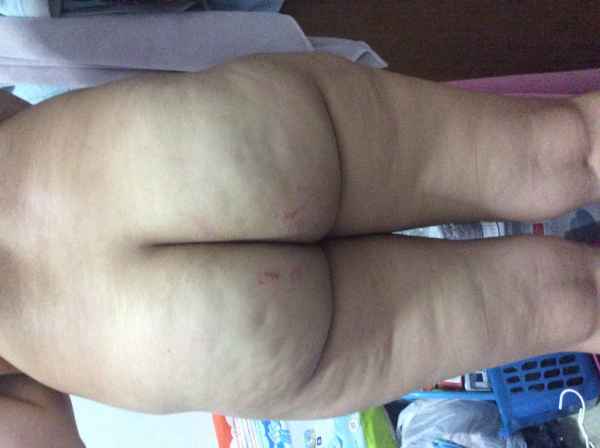 หีเมียก่อนเย็ด