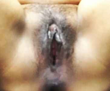 หีเมียใครดูเอาในเพจเราดูเอา