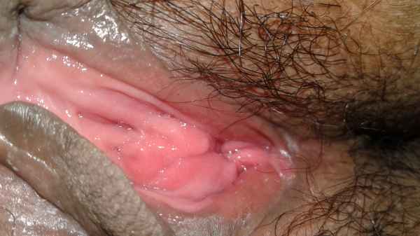 หีแดงๆของเมียขี้เงี้ยน 3