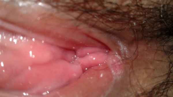 หีแดงๆของเมียขี้เงี้ยน 7