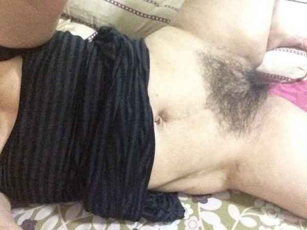 หีแบบนี้ยังไหวไหม