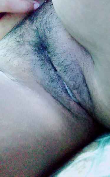 อยากทำไรกันบ้างครับ
