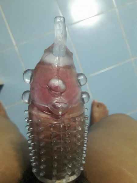 อยากลองเย็ดหีใหญ่ๆ