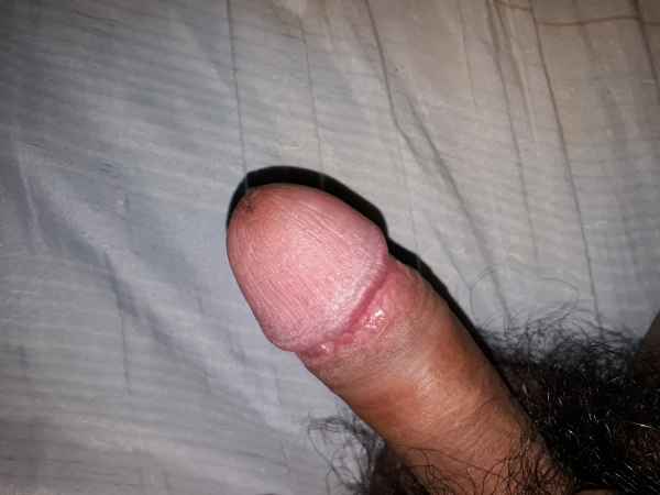 อยากโชว์ขอเล็กๆคับ
