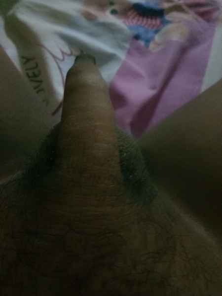 อยากโดนอมจังเลย