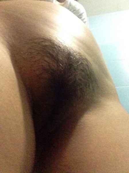 อร่อยนะ ลองดูกัน