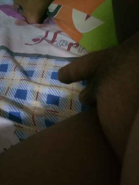 เงียน