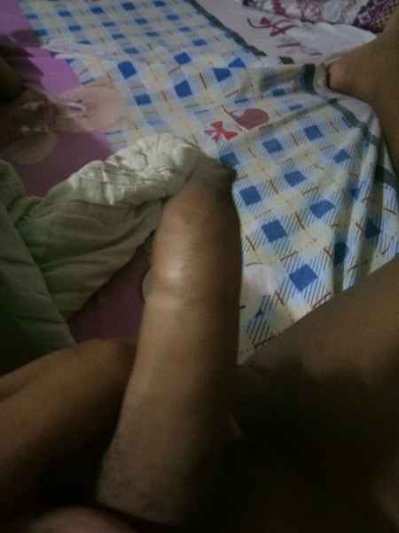 เงียน