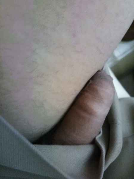 เงียน