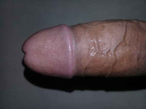 เงี่ยน