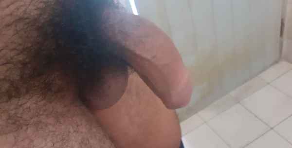 เงี่ยนดิ