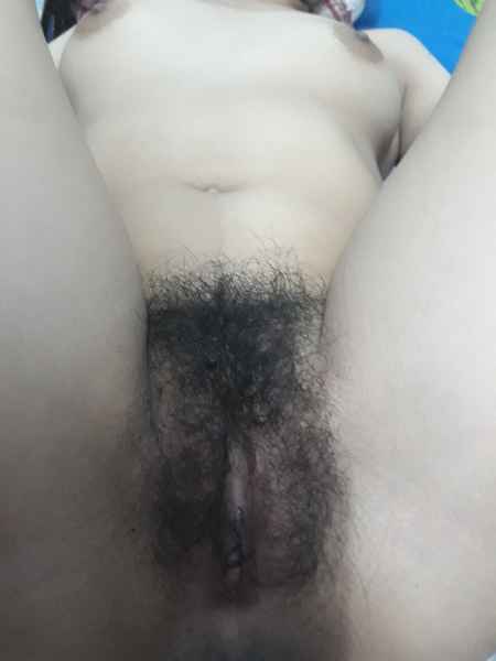 เงี่ยนหี