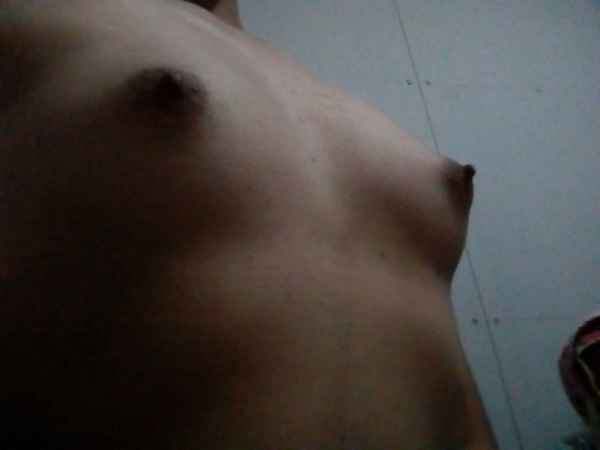 เป็นไงบ้างค่ะxxx (2)