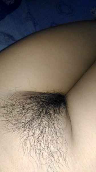เมียตัดขนมาใหม่
