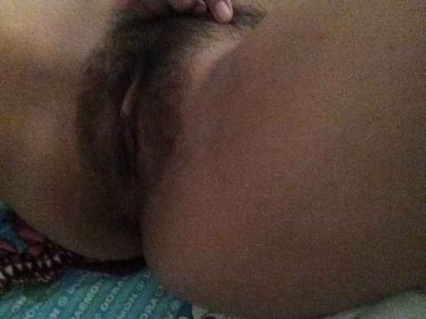 เมียผมเป็นไงบ้าง
