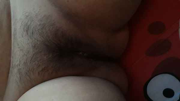 เมียหิวควย