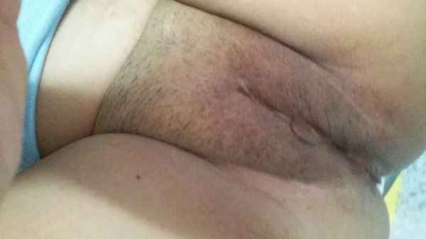 เมียหีใหญ่