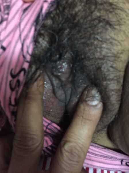 เมียเก่า
