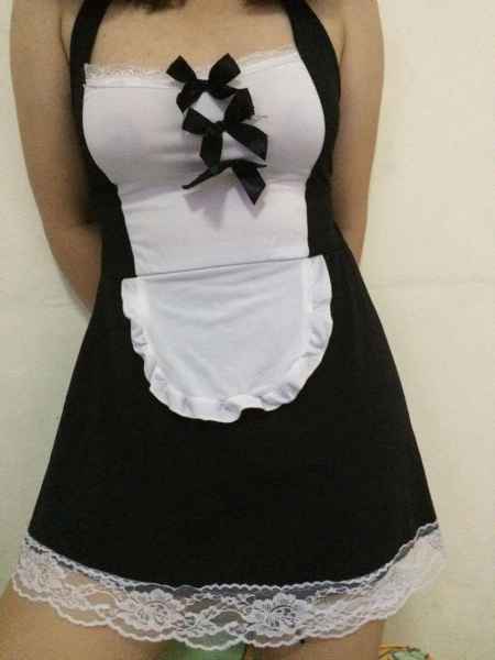 เมียเก่าสายคอร์สเพย์(3)