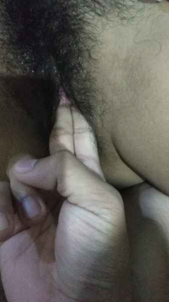เมียเงี่ยนทุกวัน
