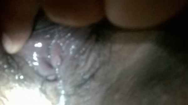 เมียเงี่ยนส่งรูปโป๊มาให้ดู