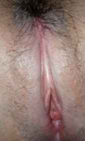 เสียวแตดจังคะ