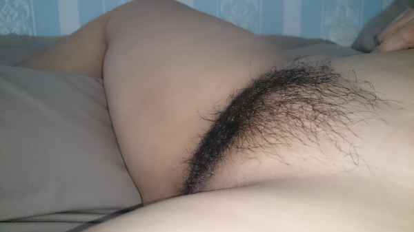 เอาของเมียมาโชว์