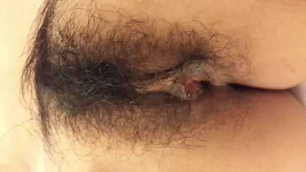 เอามาฝาก