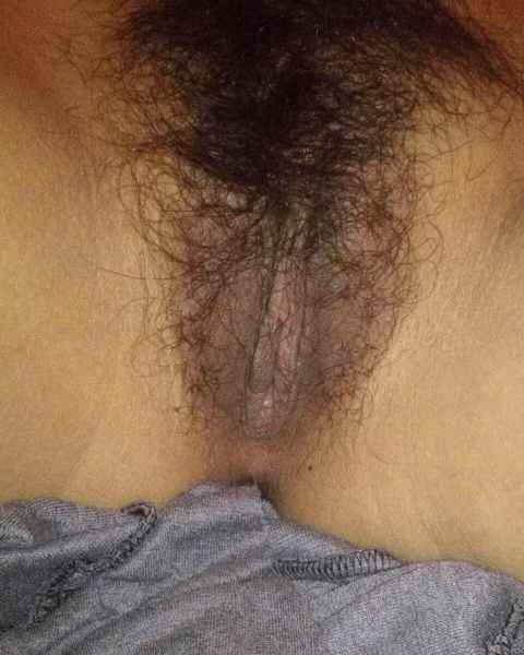 เอาหีเมียมาโชว์
