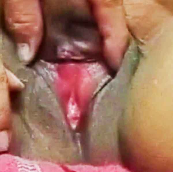 แดง ๆๆๆ