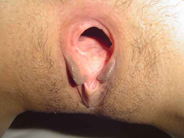 แบ่งปันความมันส์xxx