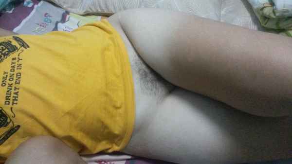 แฟนสาวผม 2