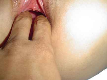 แหกให้ดู เบอร์เจ็ ด ชุดที่สอ ง