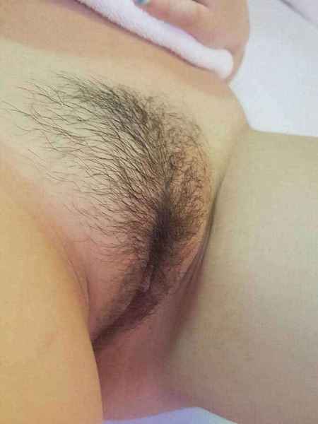 แอบดู