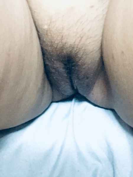 แอบถ่ายตอนเมียเล่นมือถือ อายุเข้าเลข4 หียังน่าเยสไหม ขอให้ผ่านเหอะ!!!