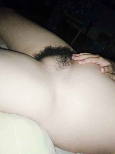 แอบถ่ายตอนแฟนหลับ -