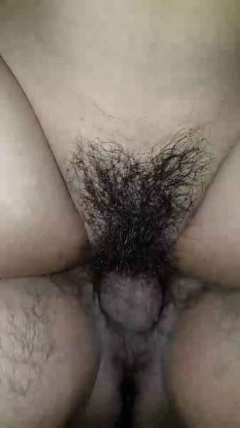 แอบเย็ด