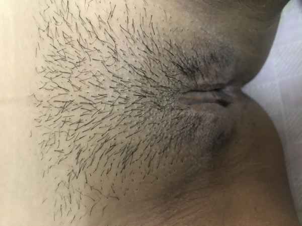 โชว์หน่อยหีเมีย