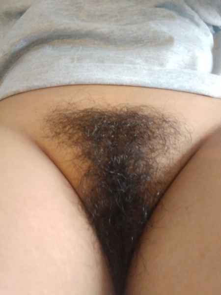 โพสxxxครั้งแรกค่า