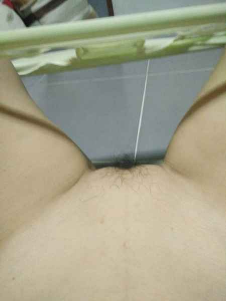 โพสต์เสร็จได้เย็ดต่อ