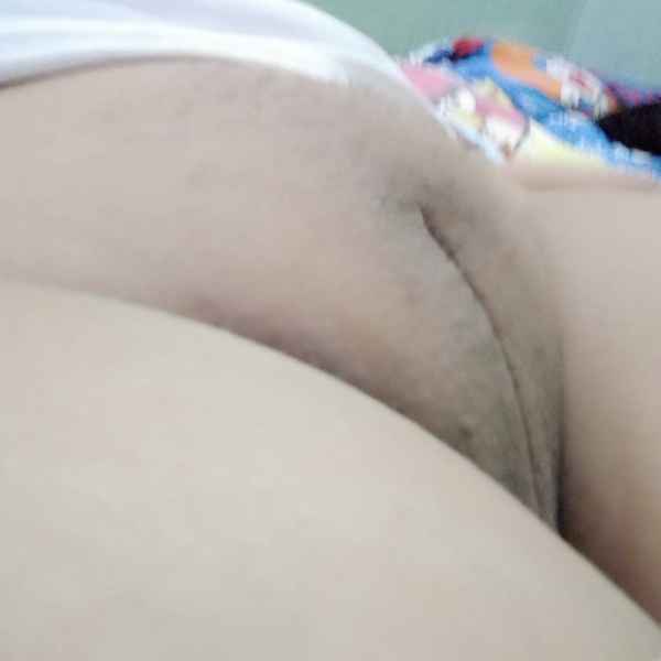 โพสไม่ขึ้นสักที