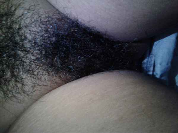 ไหวไหม